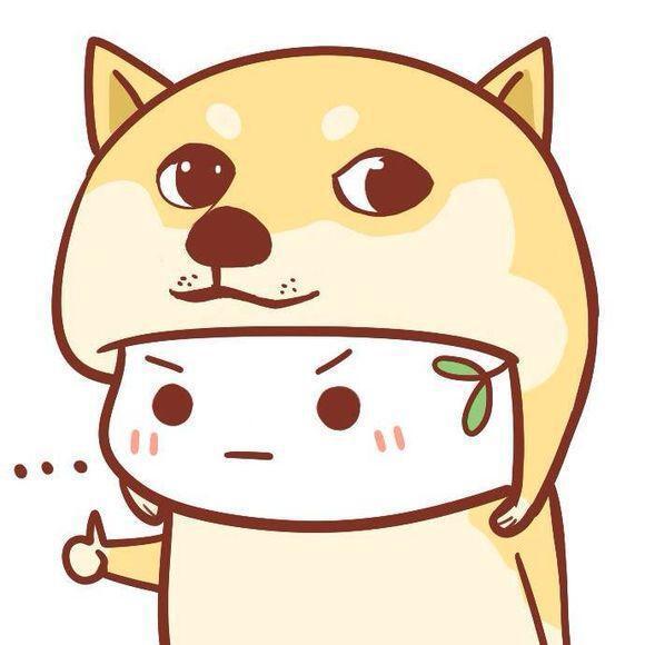 仅限今日！抖音业务下单平台超低价黑科技引流推广神器免费下载！